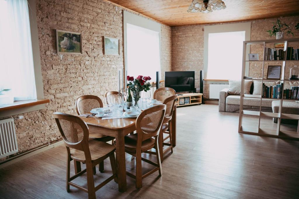 RUMIDO Suite photo 2