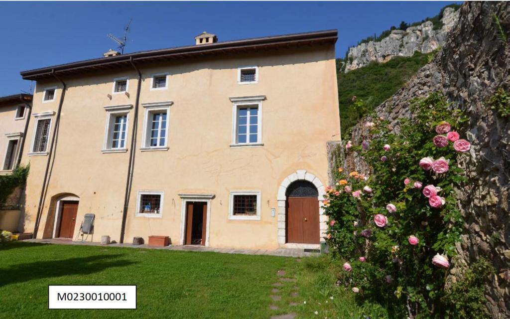 Corte Dei Frati photo 2