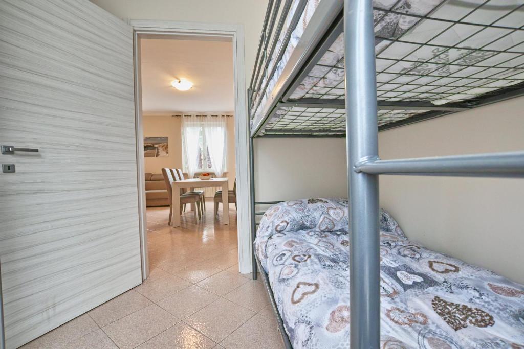 Exclusive Villa le Palme photo 3