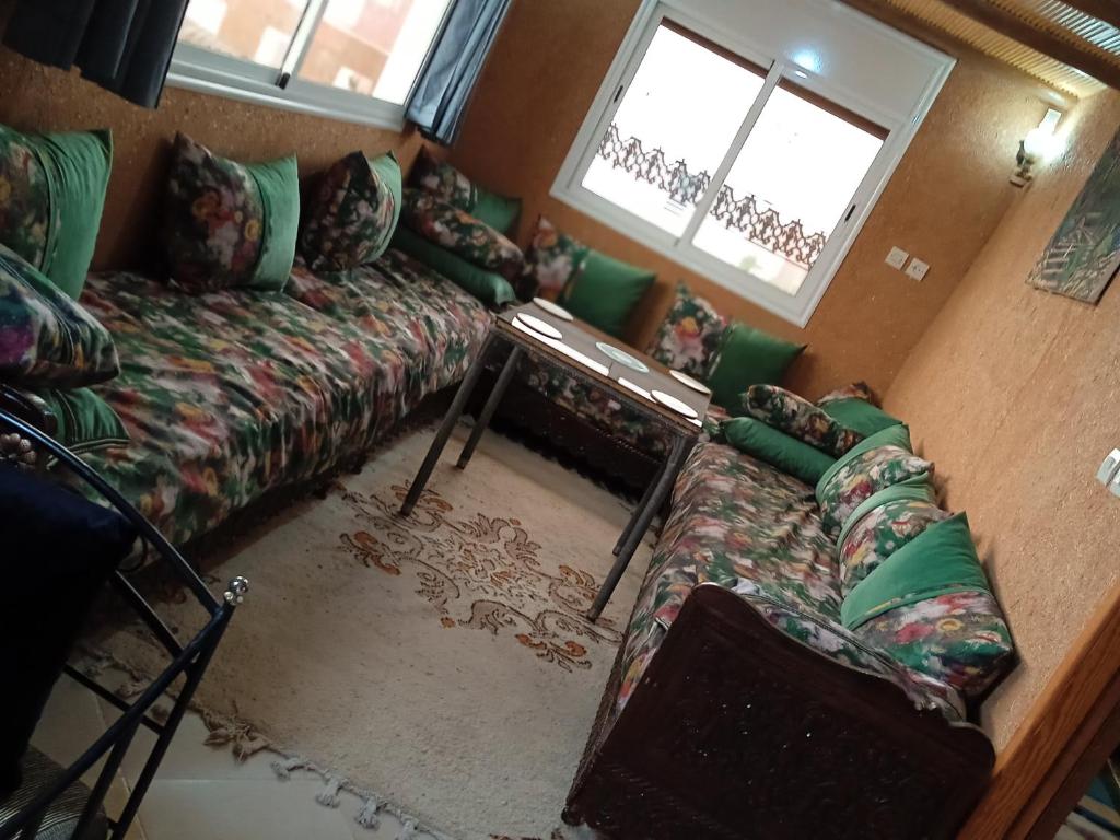 Brothers house 4 photo 2