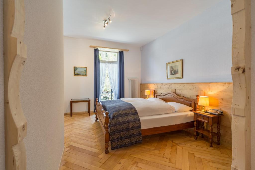 Carlton-Europe Vintage Adults Hotel photo 2