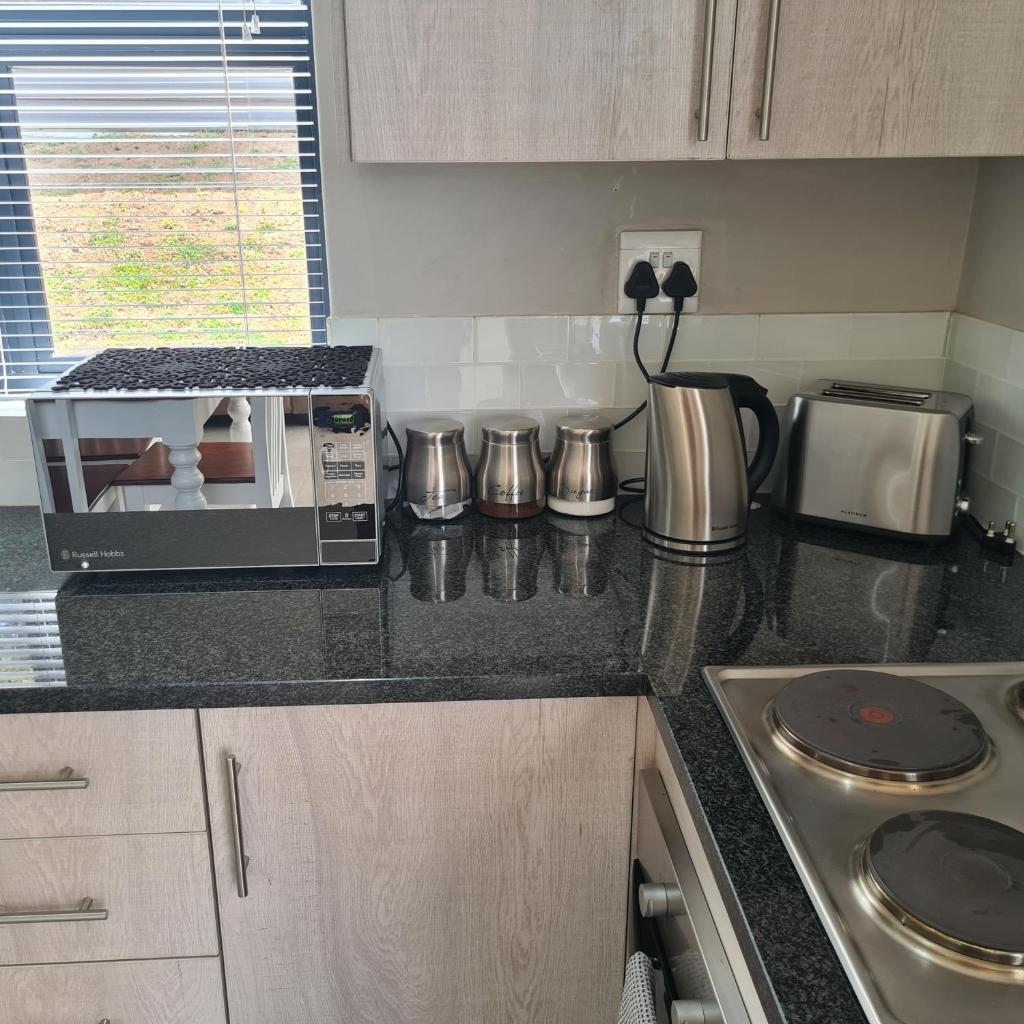 Clarens Escape (Unit 2) photo 4
