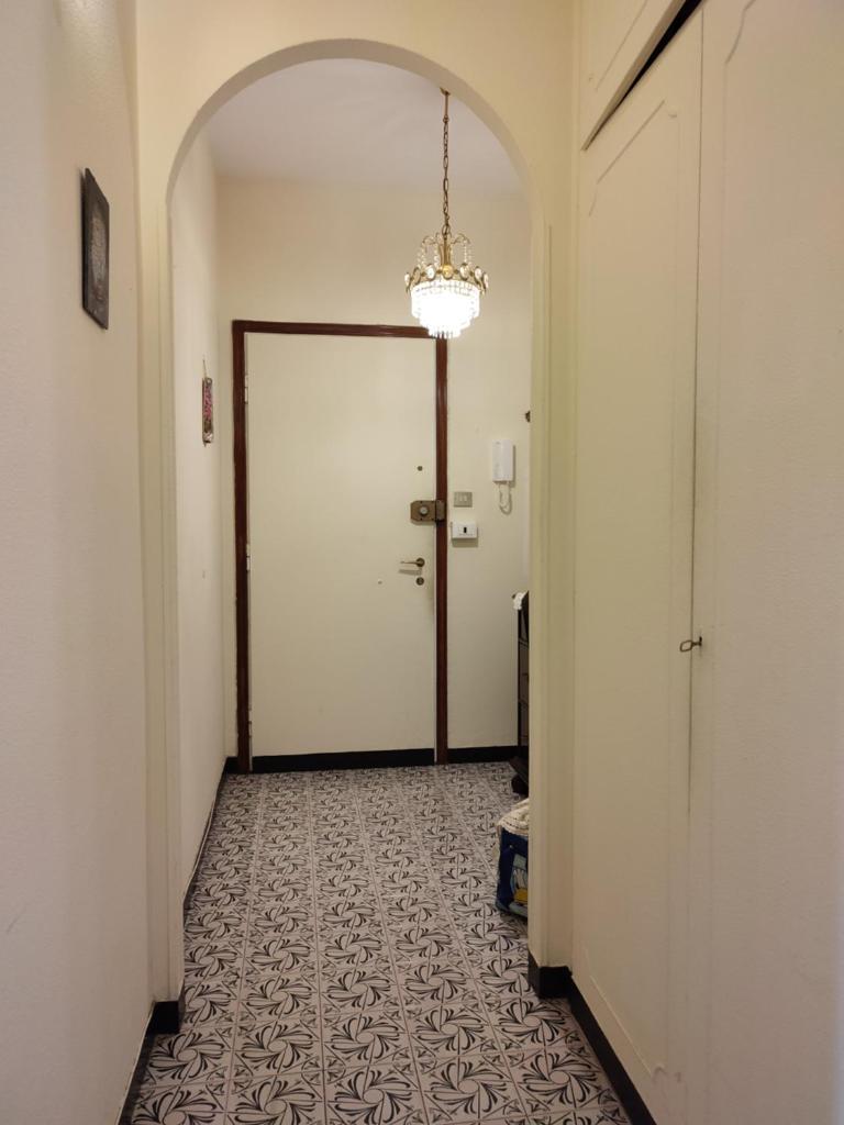 La casa di Yuri-WiFi & Air Conditioning photo 2