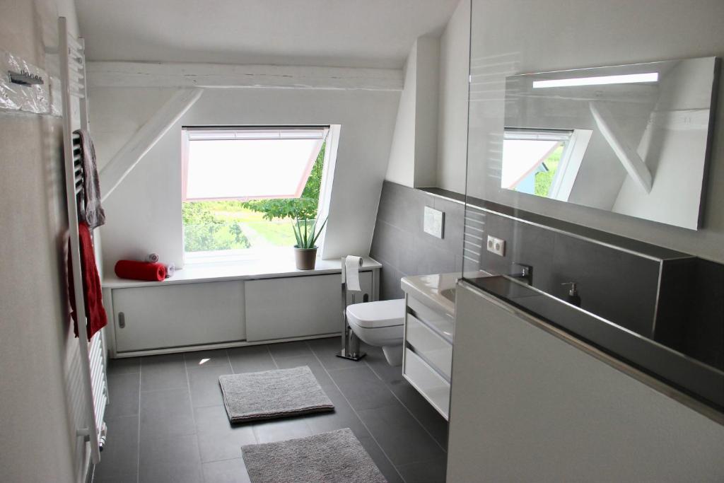 Ferienhaus Holy Home photo 4
