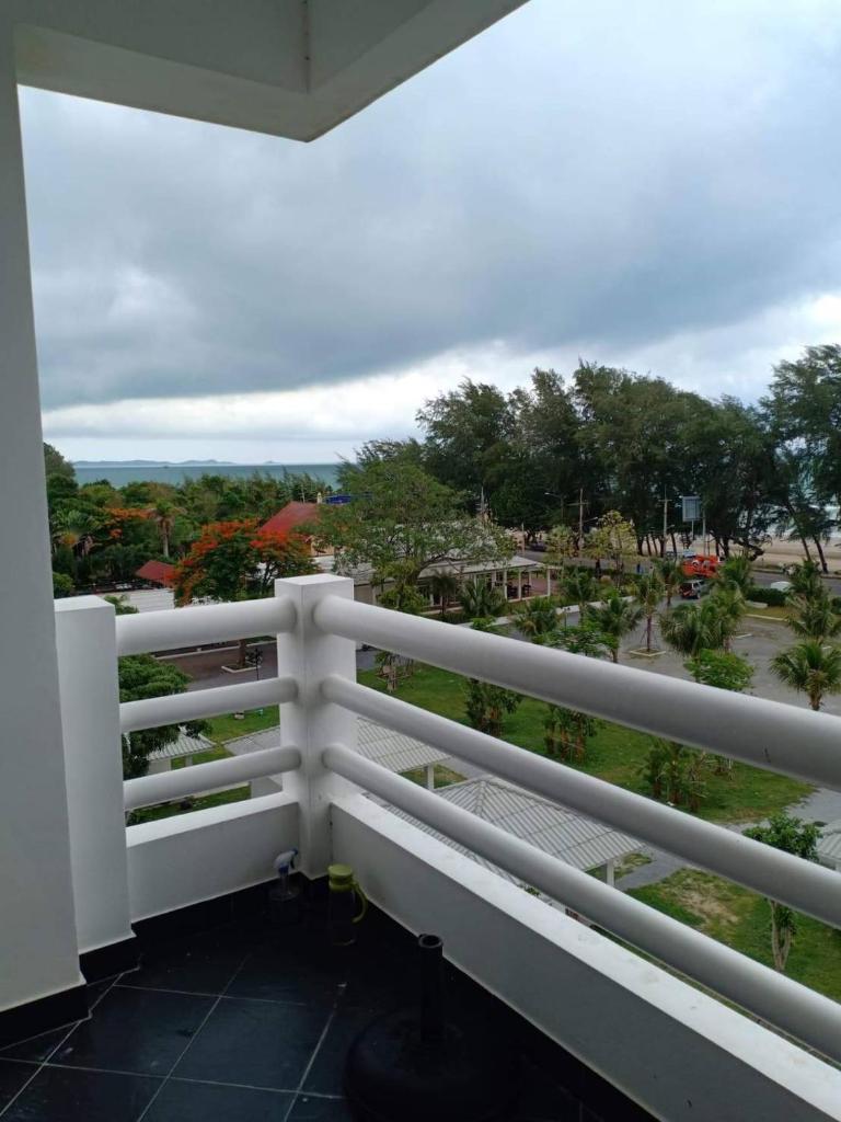 Sandy Home rayong photo 2