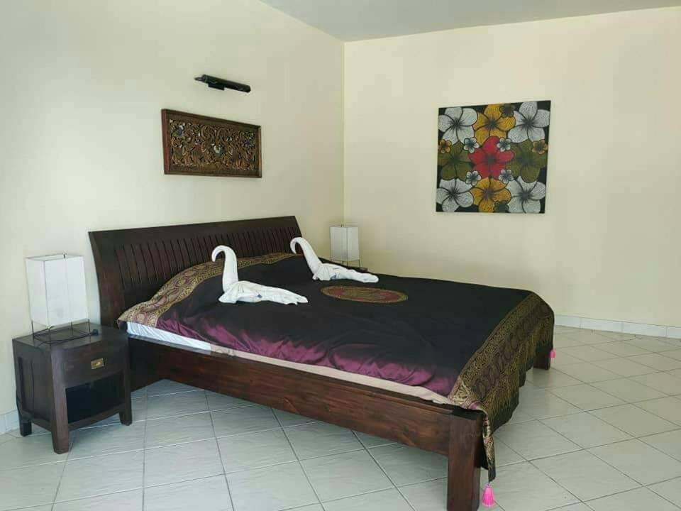 Sandy Home Chonburi