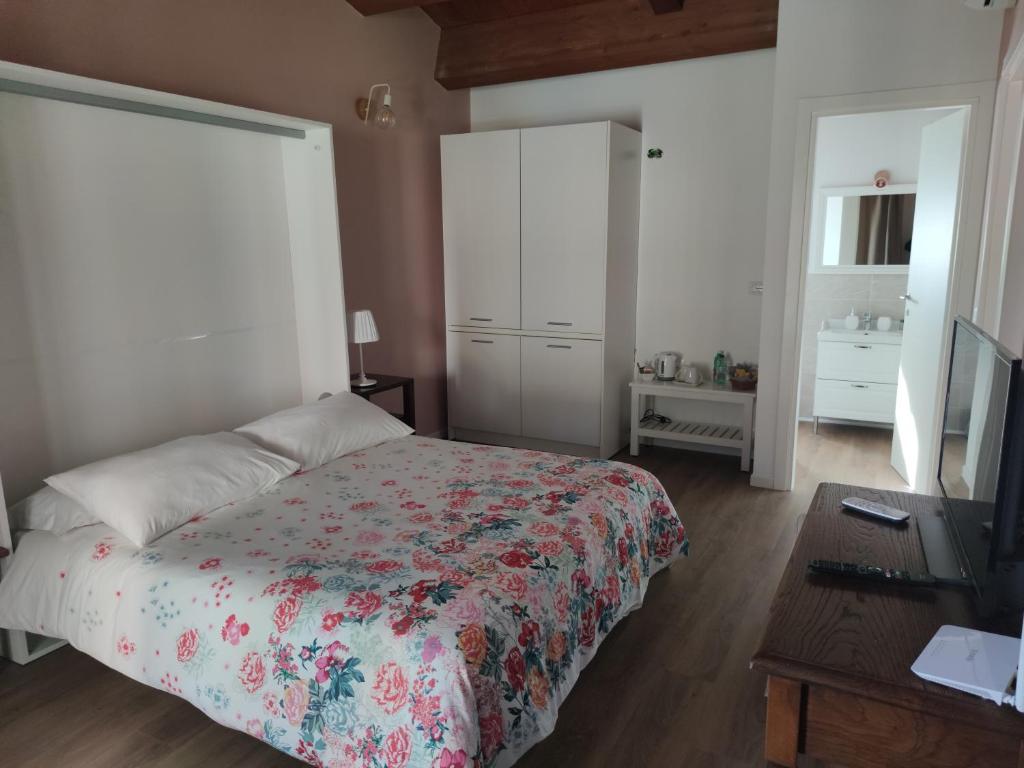 Albergo Diffuso Borgo Retrosi di Amatrice photo 3