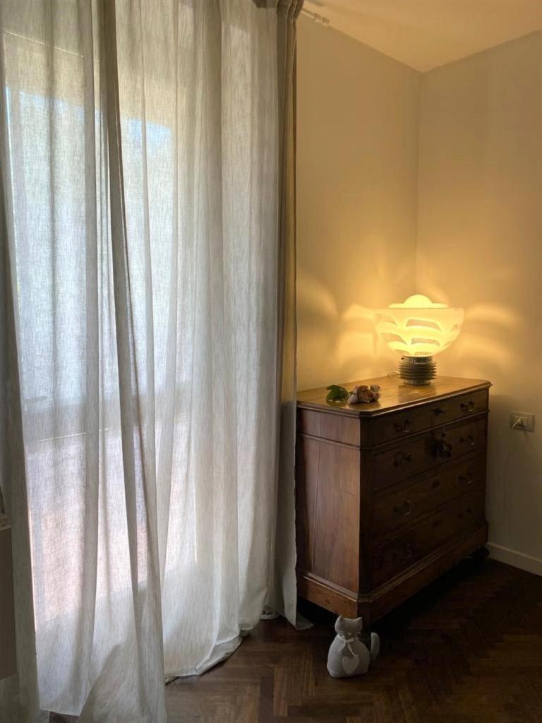 Casa B&B Fontanelle photo 2