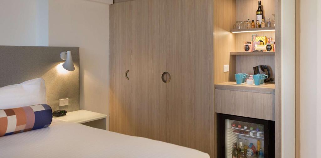 Rydges Parramatta photo 4