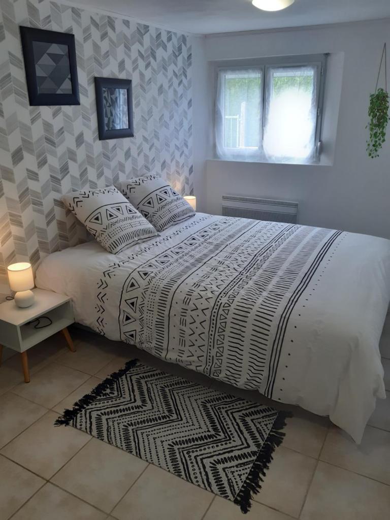 Gîte la Parent'Aise photo 2