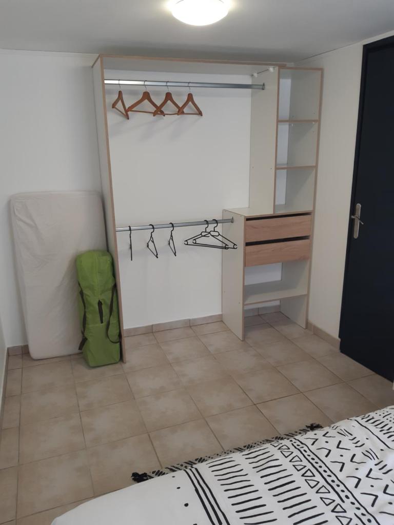 Gîte la Parent'Aise photo 3