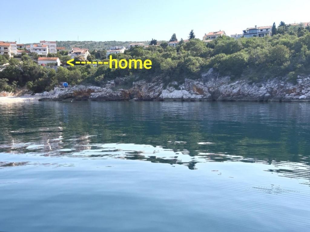 Apartmani Miletić photo 3