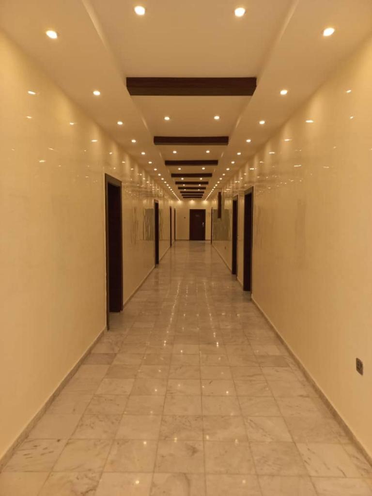 Tahir Guest Palace photo 3