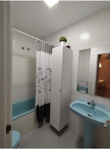 Apartamento jardindelmar photo 1