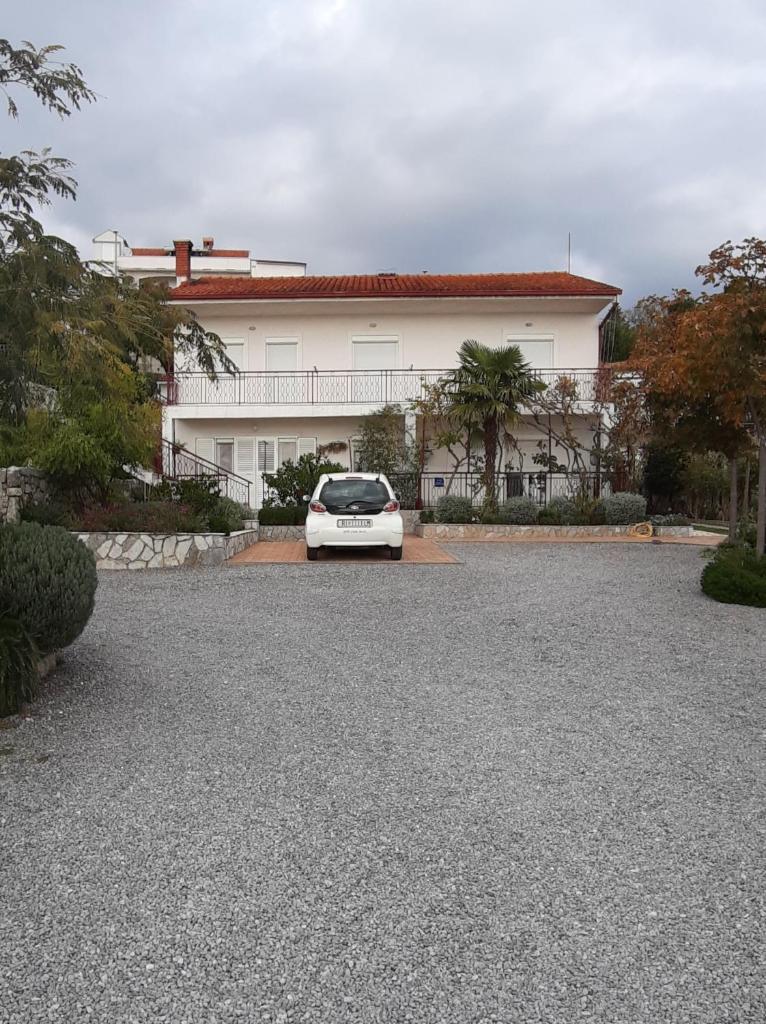 Apartmani Miletić photo 2