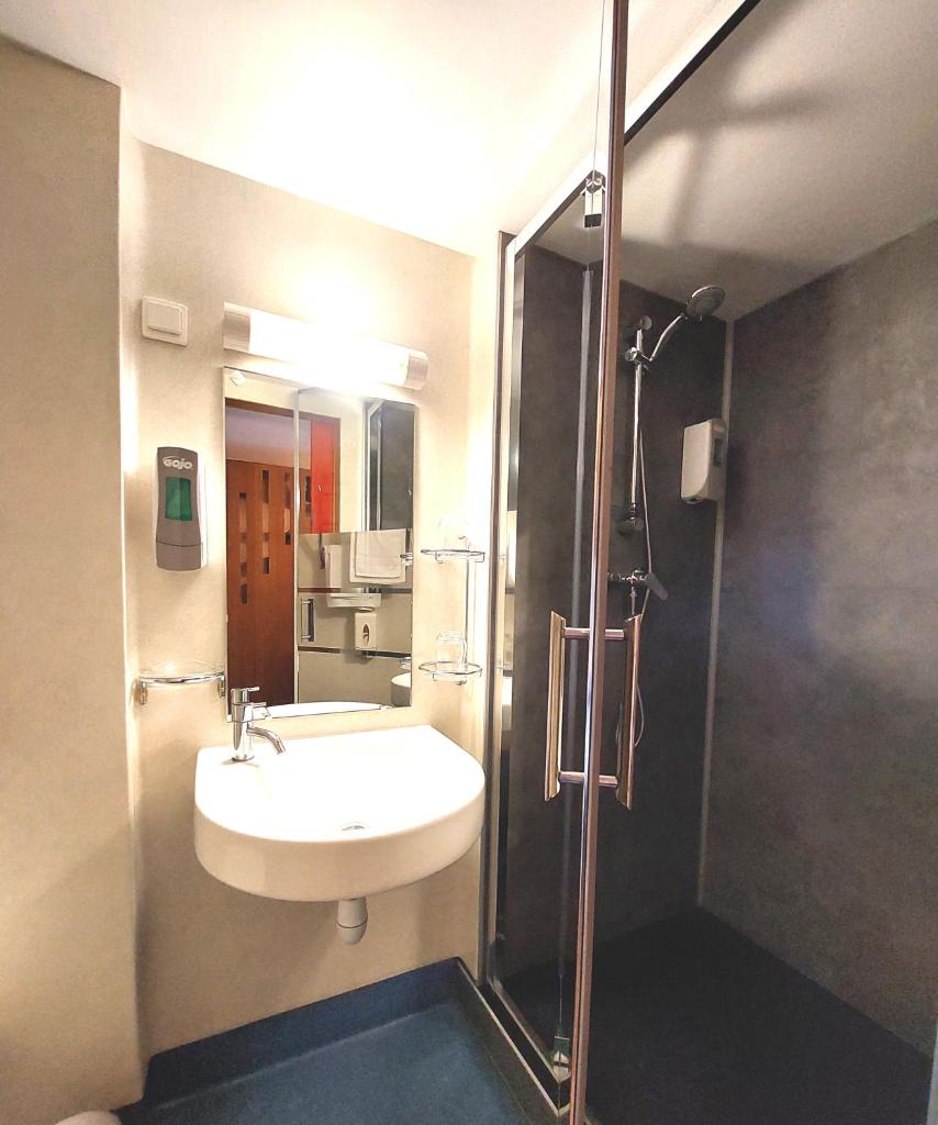 Auberge des Goubelins photo 1