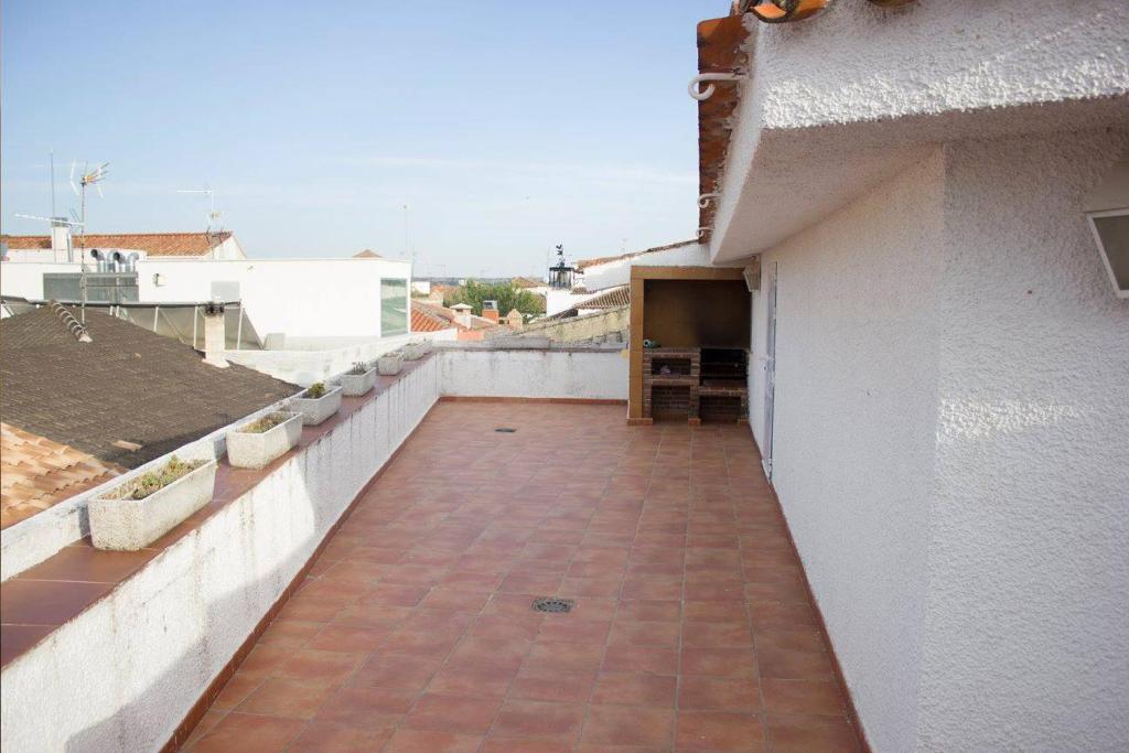 Casa Rural Placida photo 4