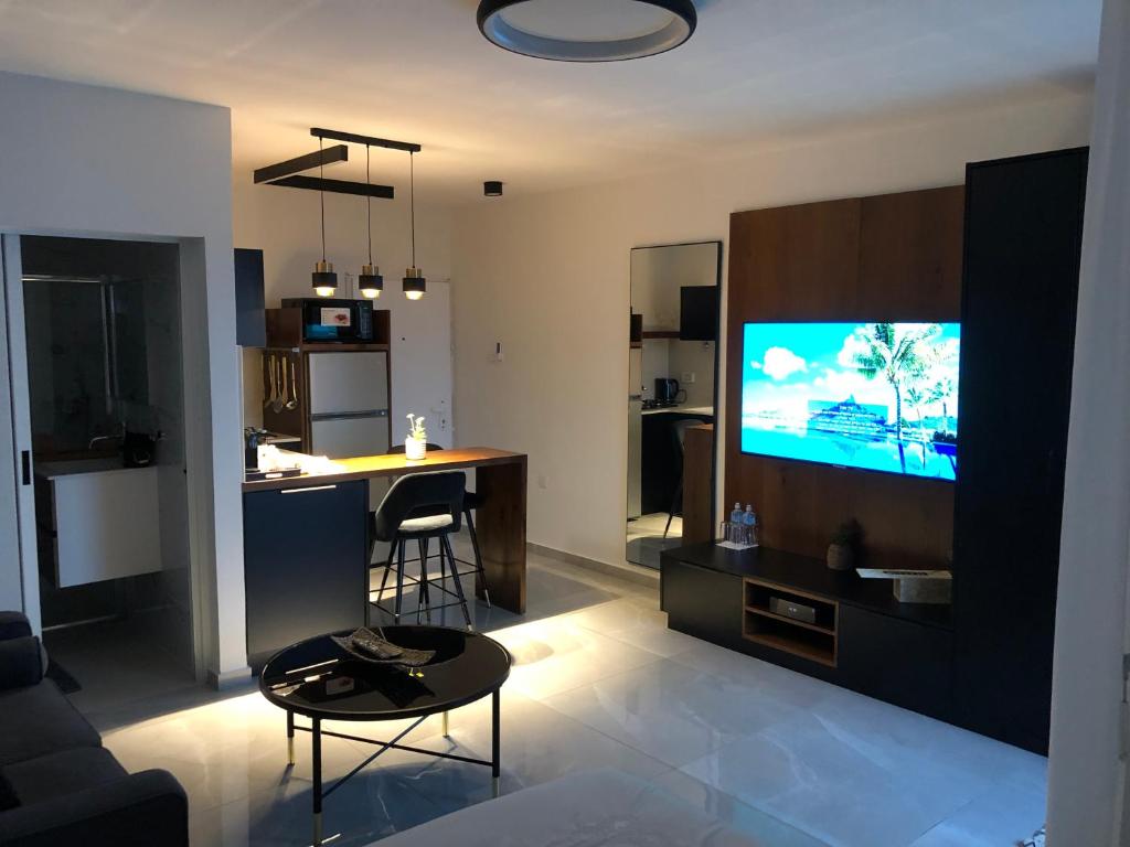 Boutique Suite Tal photo 1