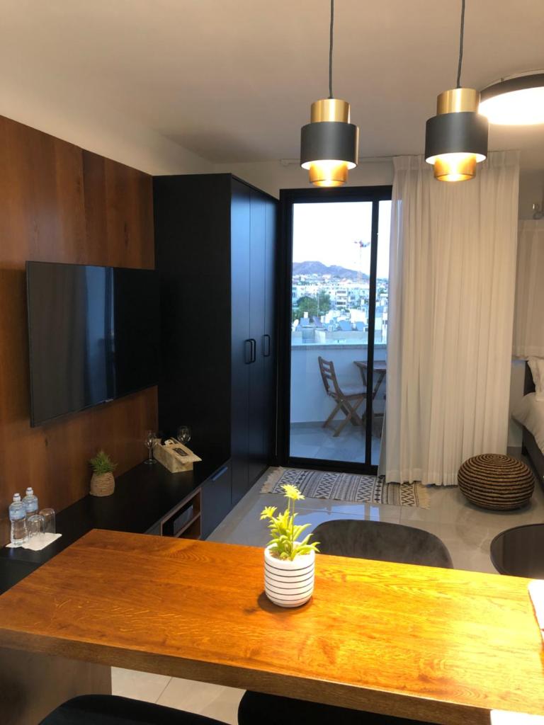 Boutique Suite Tal photo 2