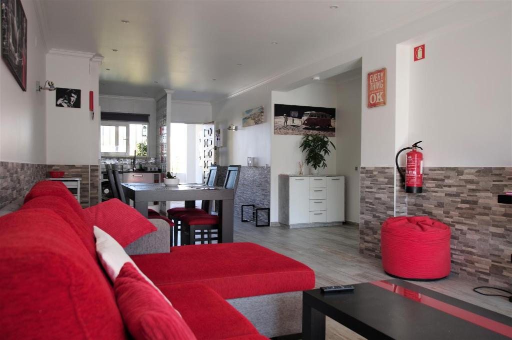 AlbufeiraSun, arrive as a guest leave as a friend. photo 4