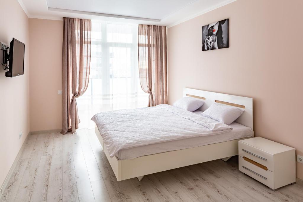 Lux Apartment Avalon photo 4