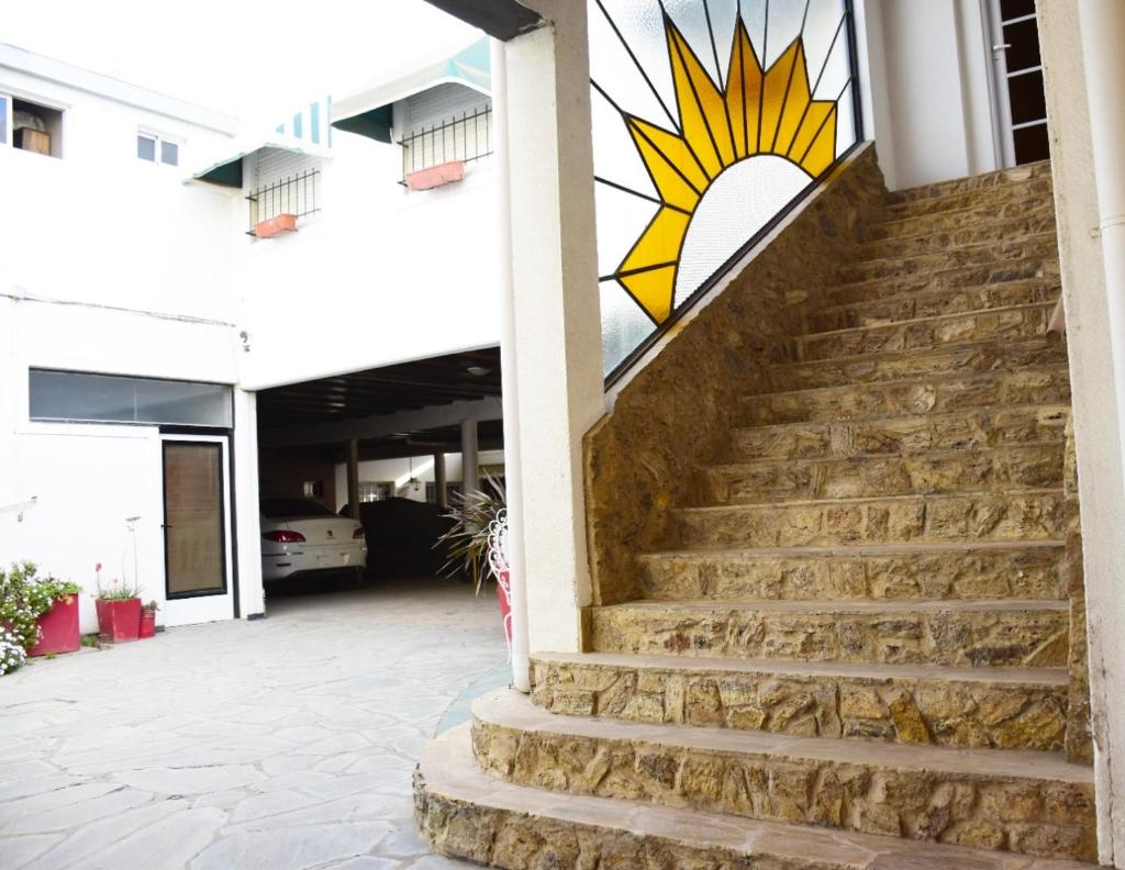 Hotel Apart El Faro photo 3