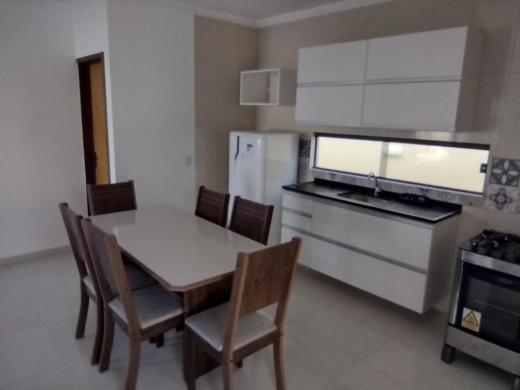 Residencial Secret Point photo 4