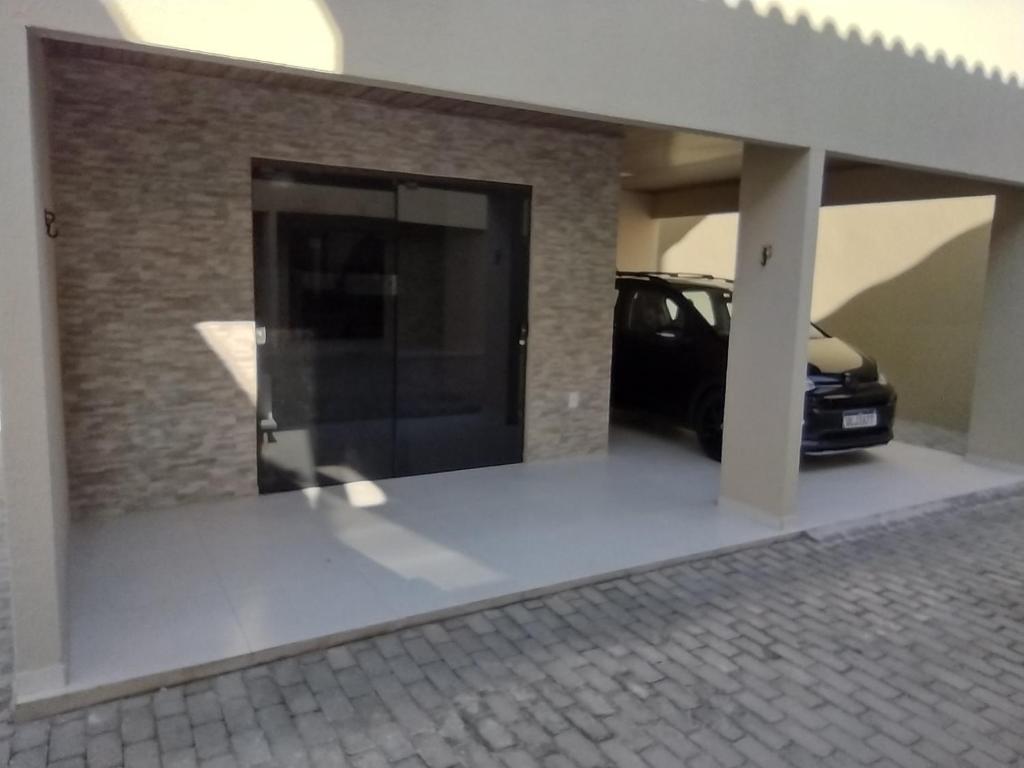 Residencial Secret Point photo 3