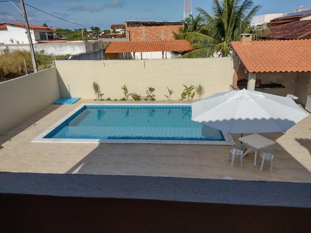 Residencial Secret Point photo 2