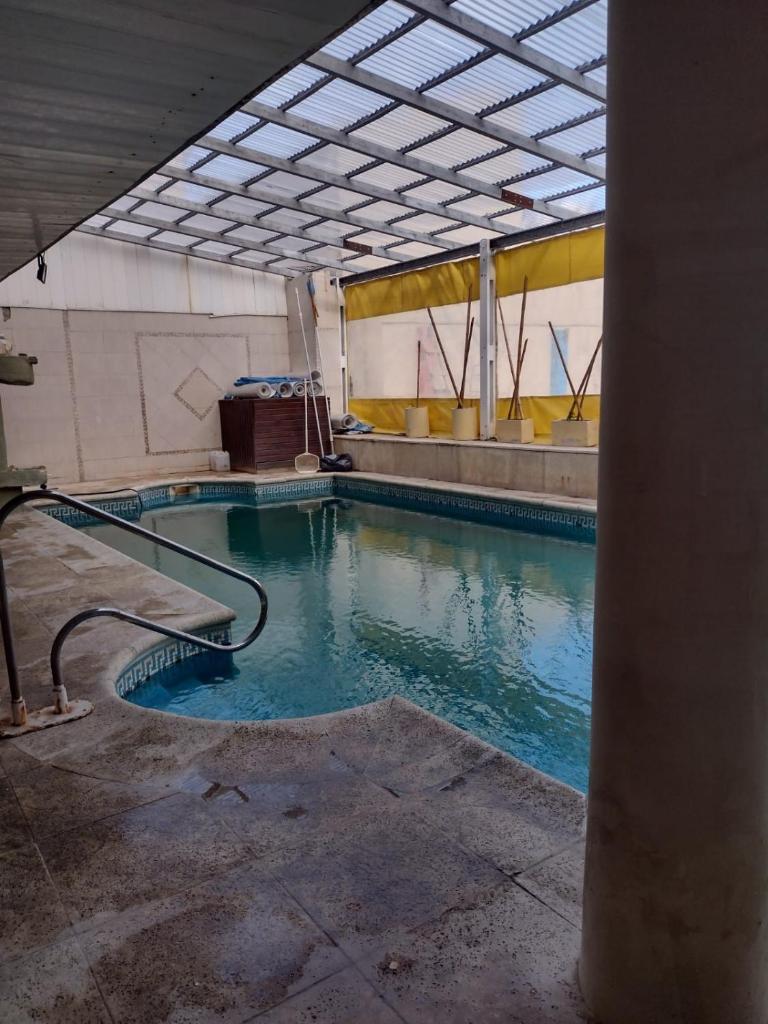 San Remo Resort Hotel photo 4