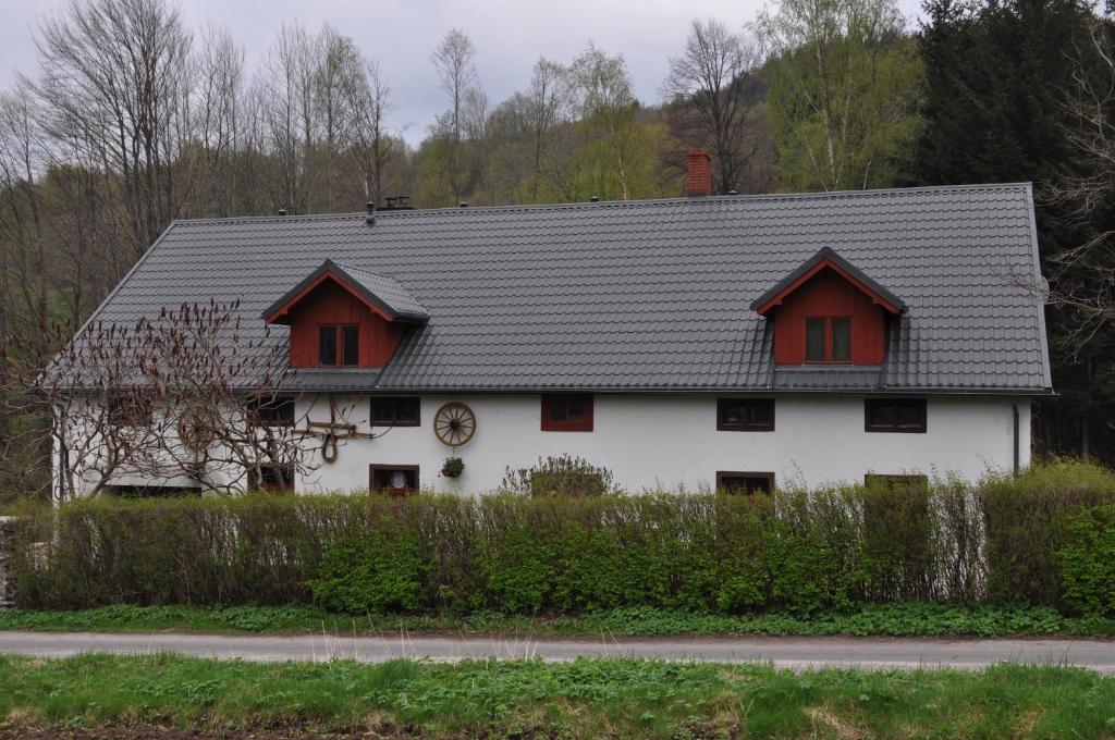 Czarnotka photo 1