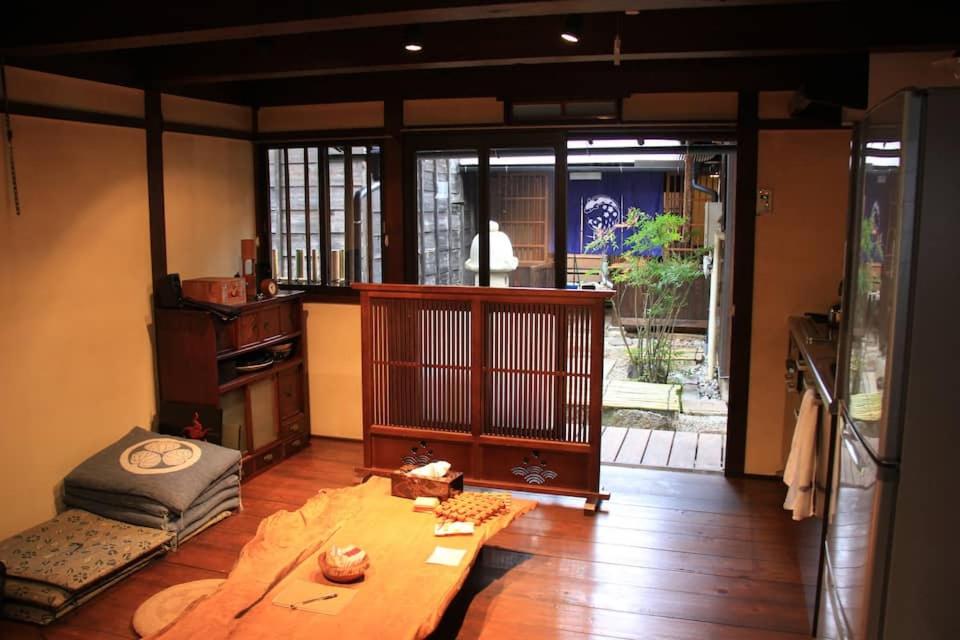 Onoan photo 3