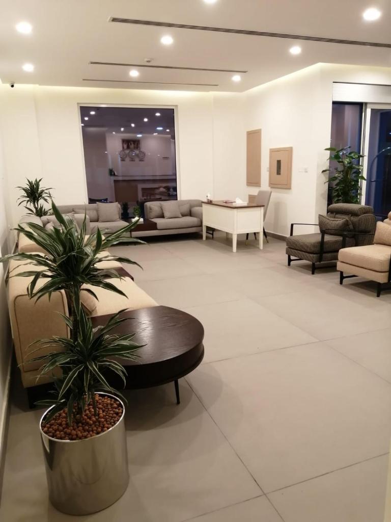 JOOD RESIDENCE photo 3