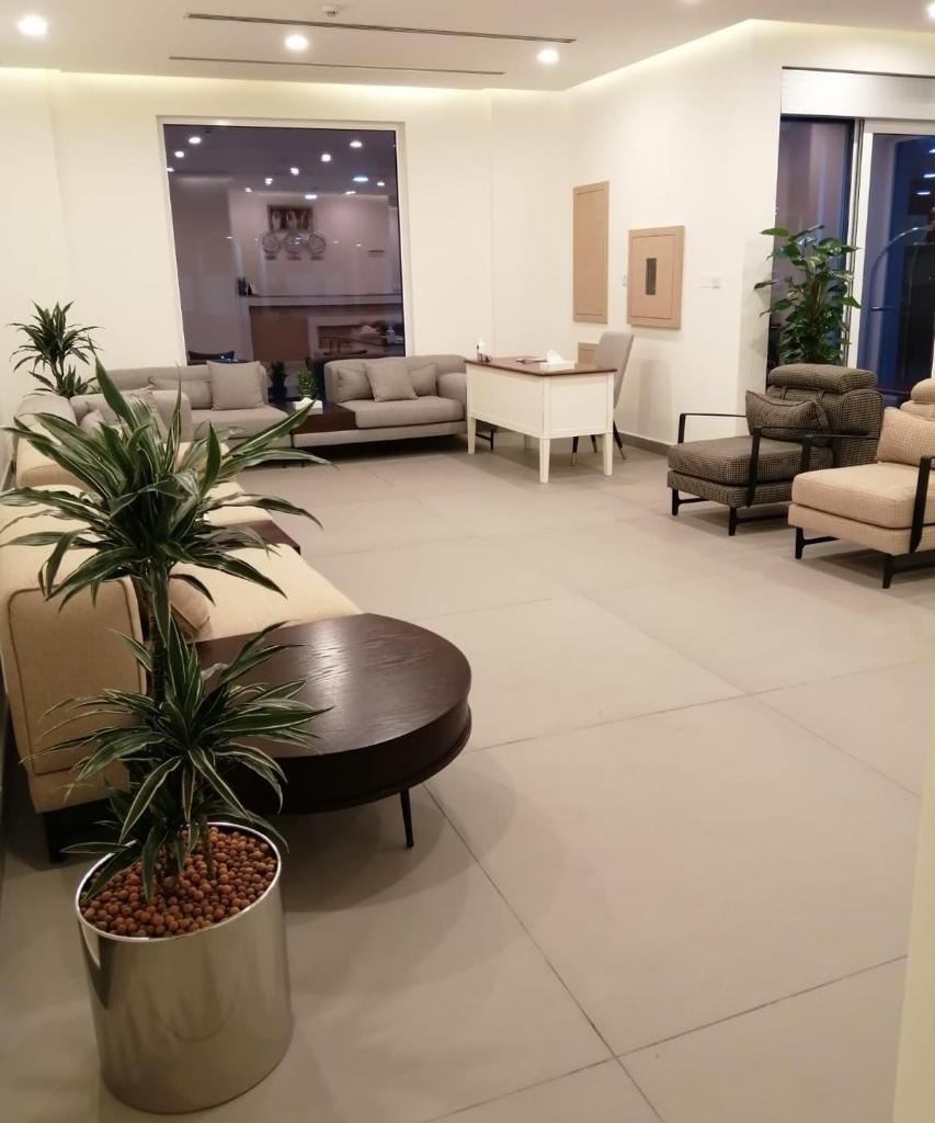 JOOD RESIDENCE photo 2