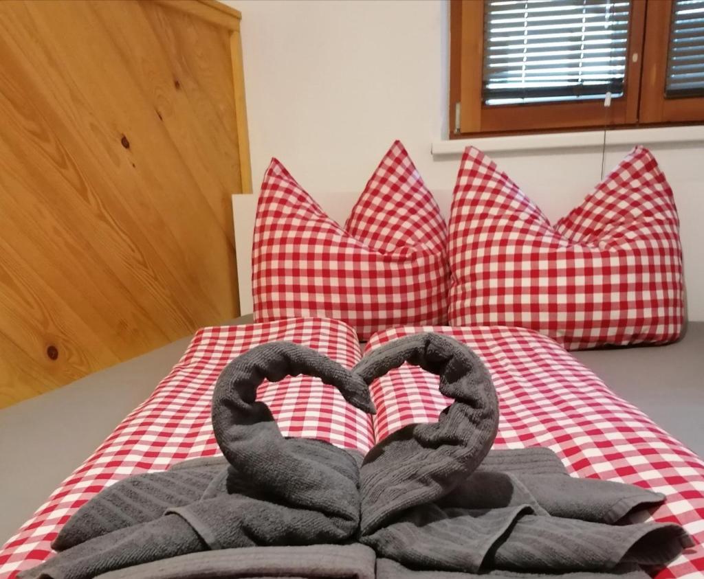 Uhlerhof photo 1