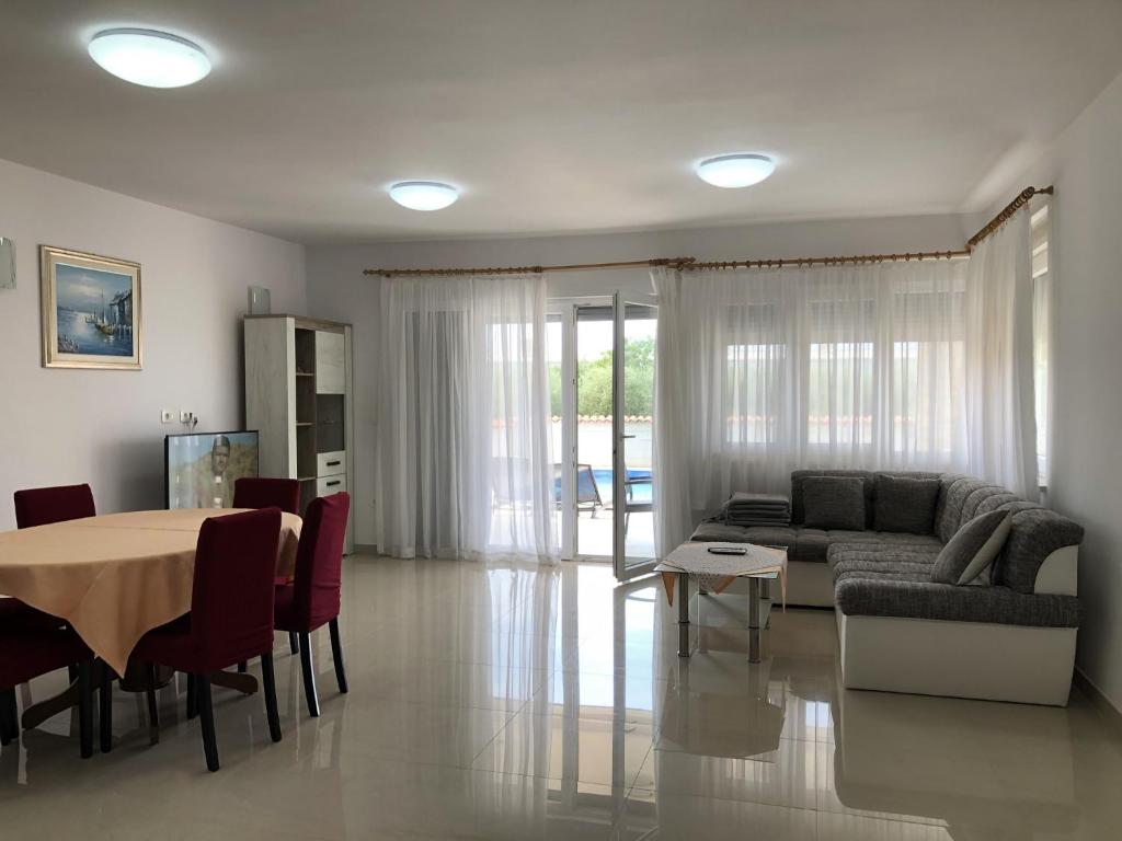 House VILLA MARK II photo 4