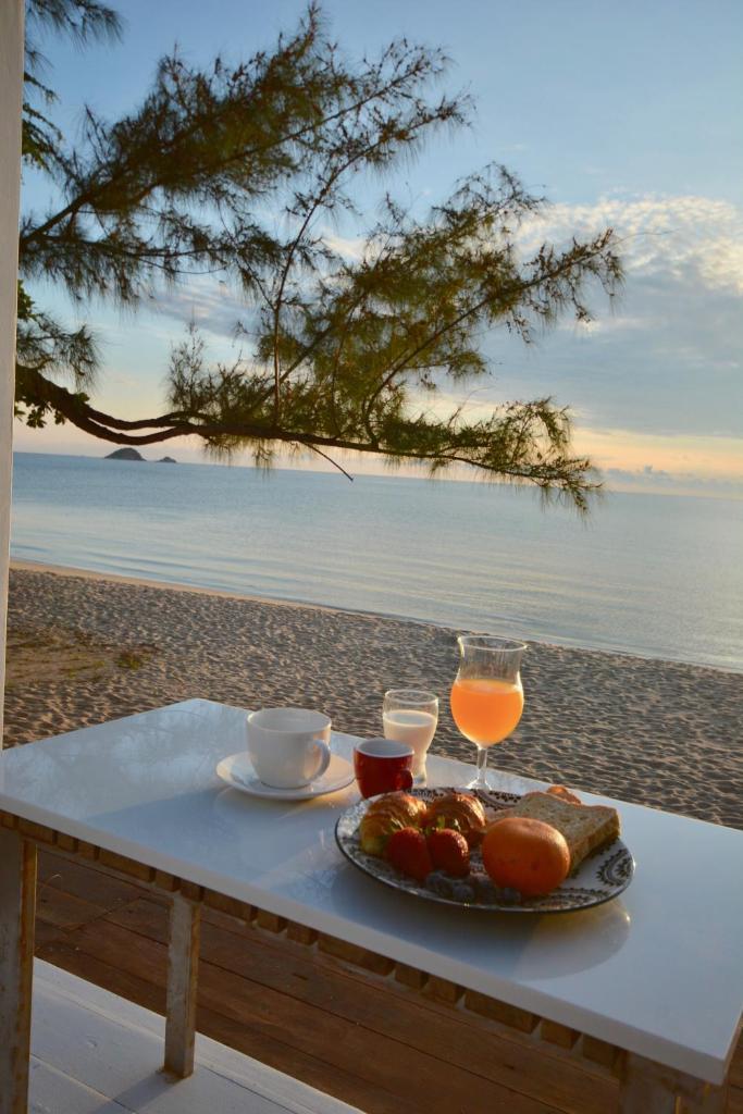 Sanae Beach Hua Hin photo 4