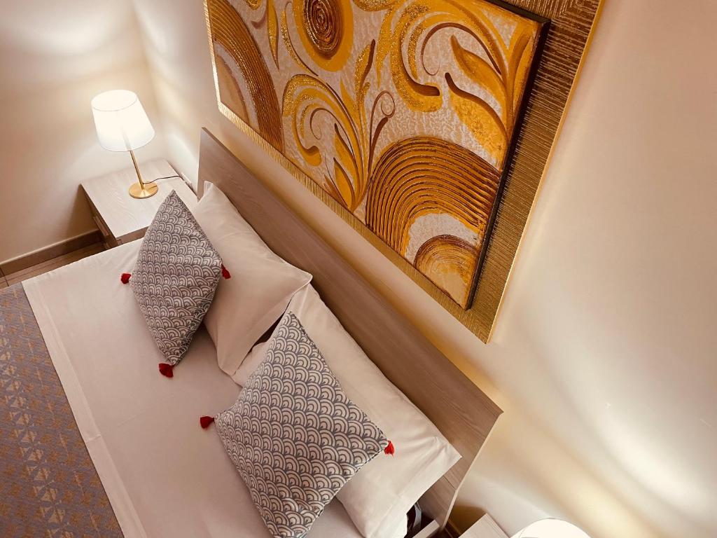 villa relax photo 1