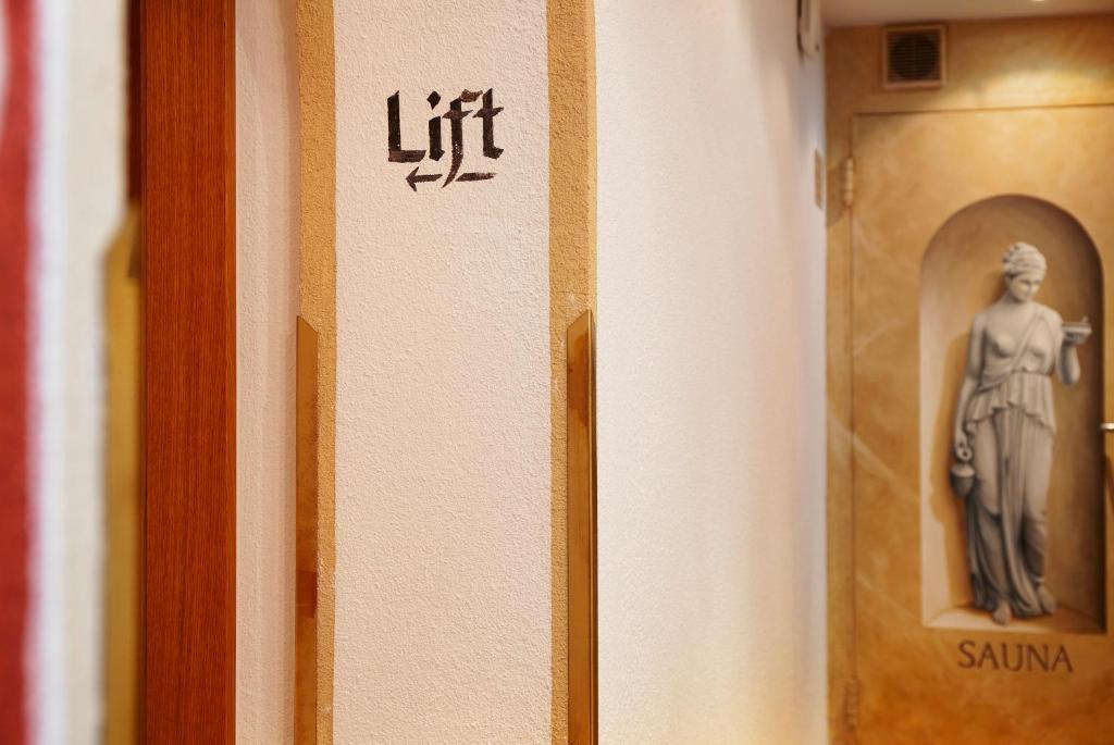 Appartement 205 photo 2