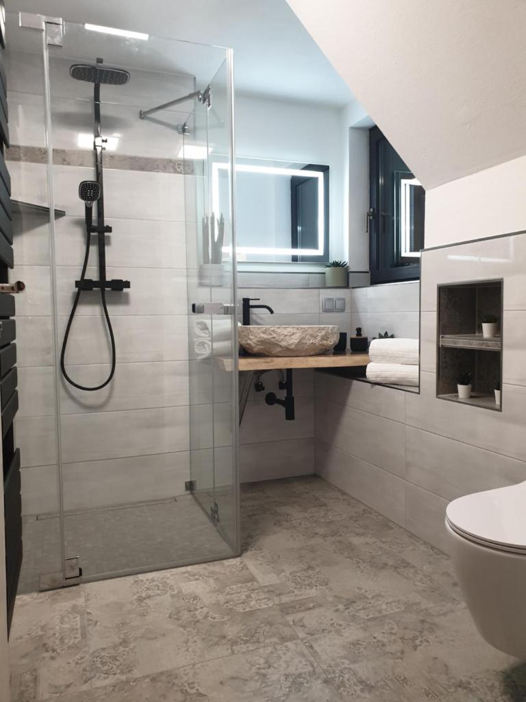 Gästezimmer - Scholz & Scholz GBR photo 3
