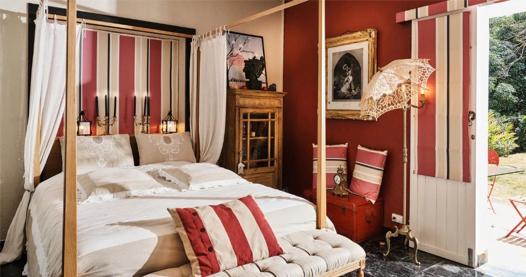 La Maison d'Edith photo 2
