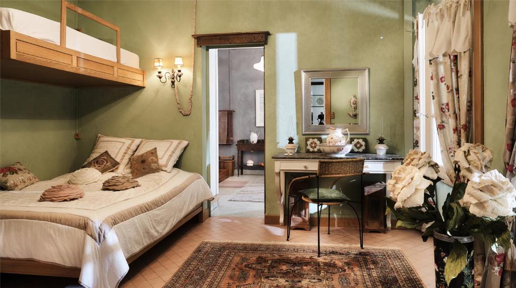 La Maison d'Edith photo 4