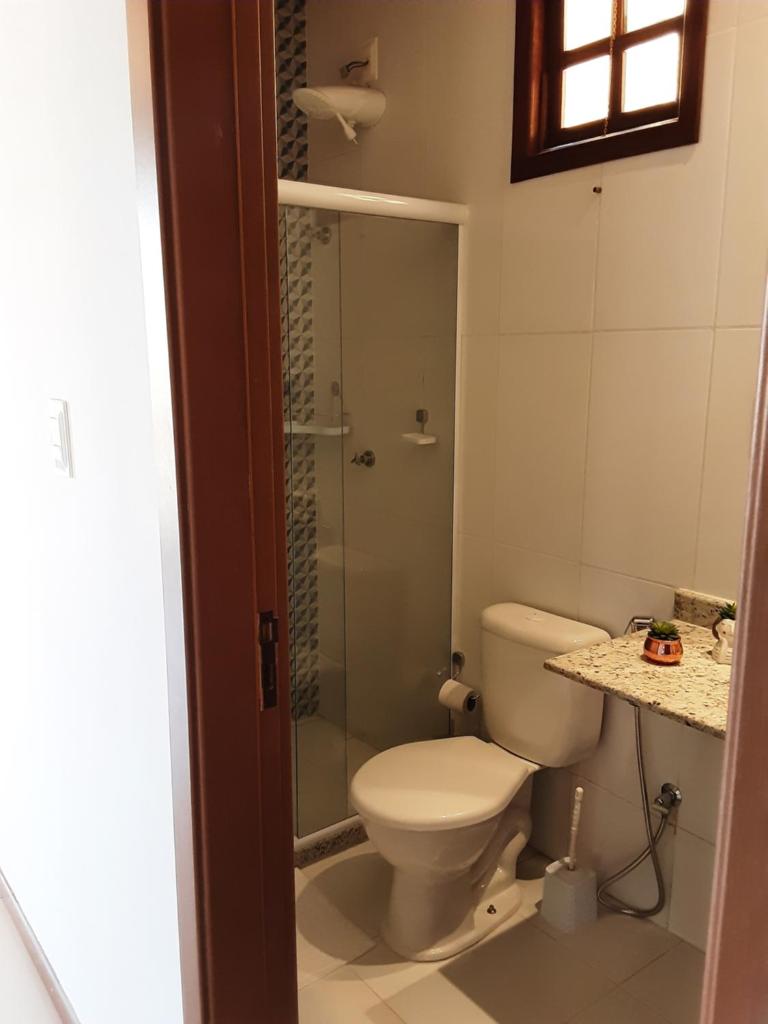 Casa Charme de Lençois photo 3