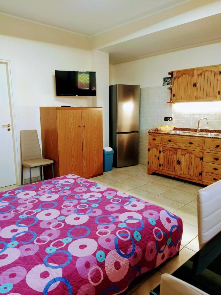 Holiday house start point photo 3