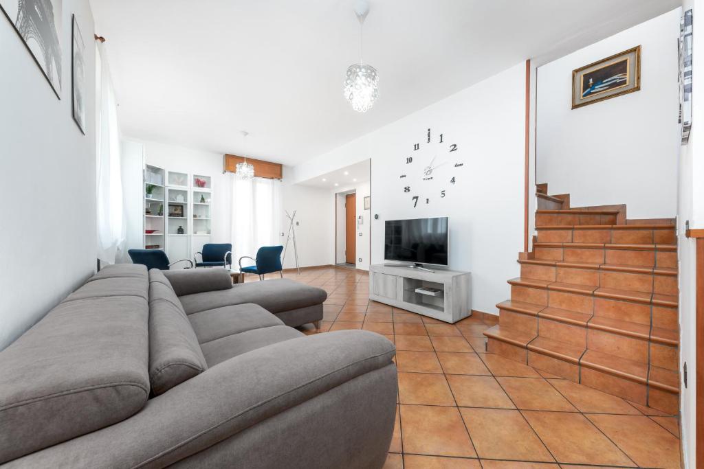 Casa da Suite Majora photo 2