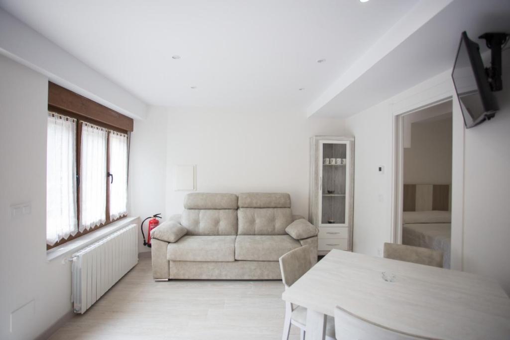 La Riega photo 4