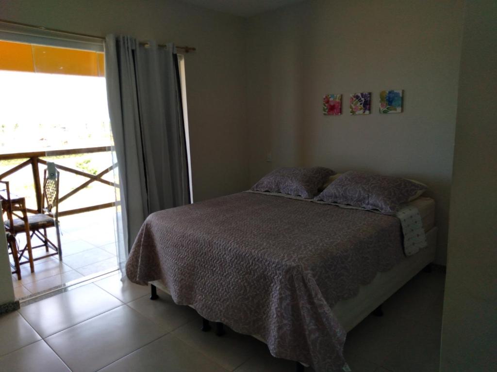 Apto Villa das Aguas photo 4