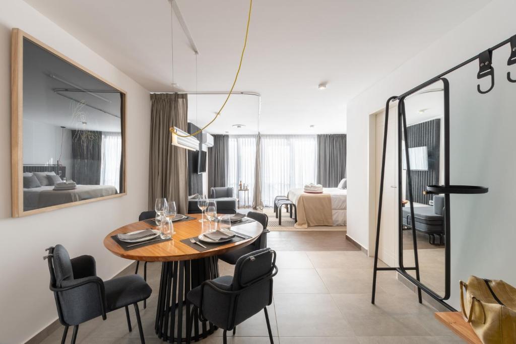 Stay Suites photo 4