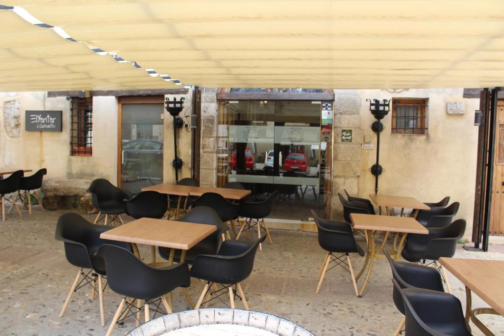 Hotel La Villa photo 3