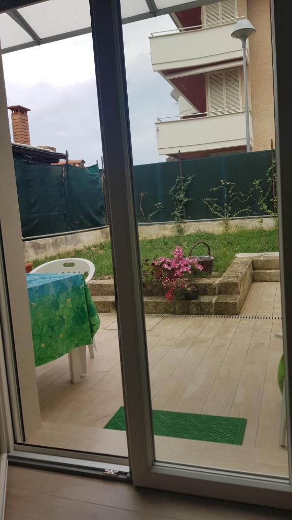 Gli Oleandri photo 2
